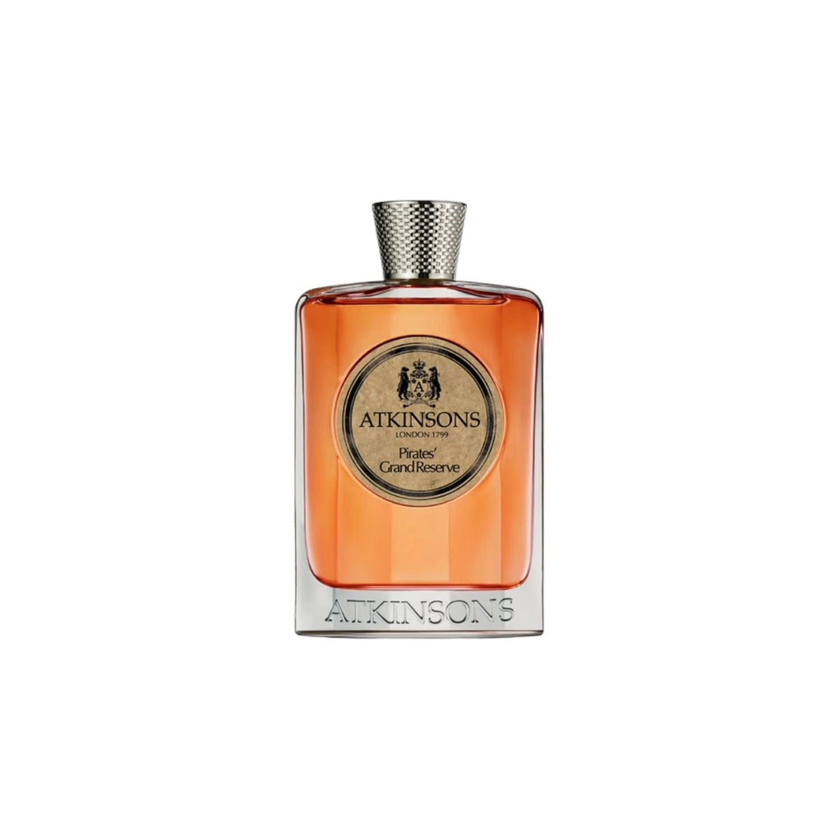 PIRATES GRAND RESERVE