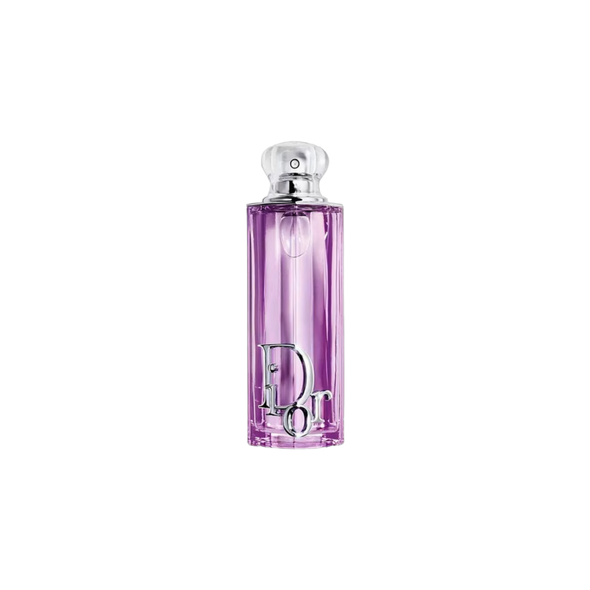 ADDICT PURPLE GLOW
