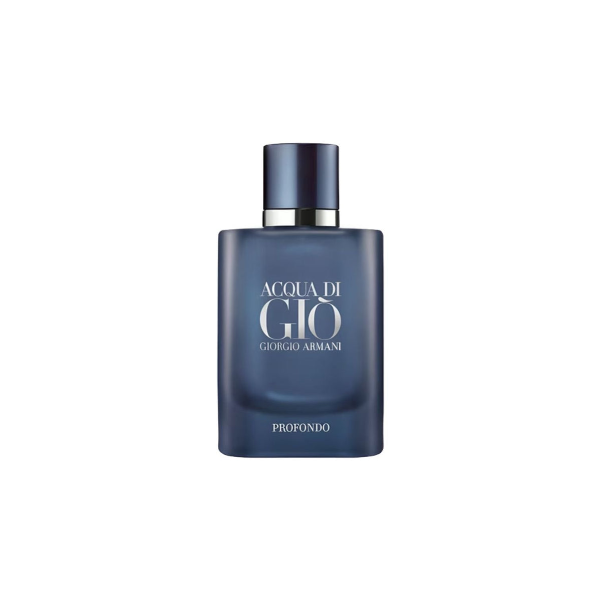 Giorgio Armani Acqua di Gio Profondo