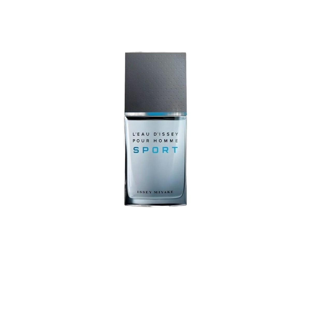 Issey Miyake Sport