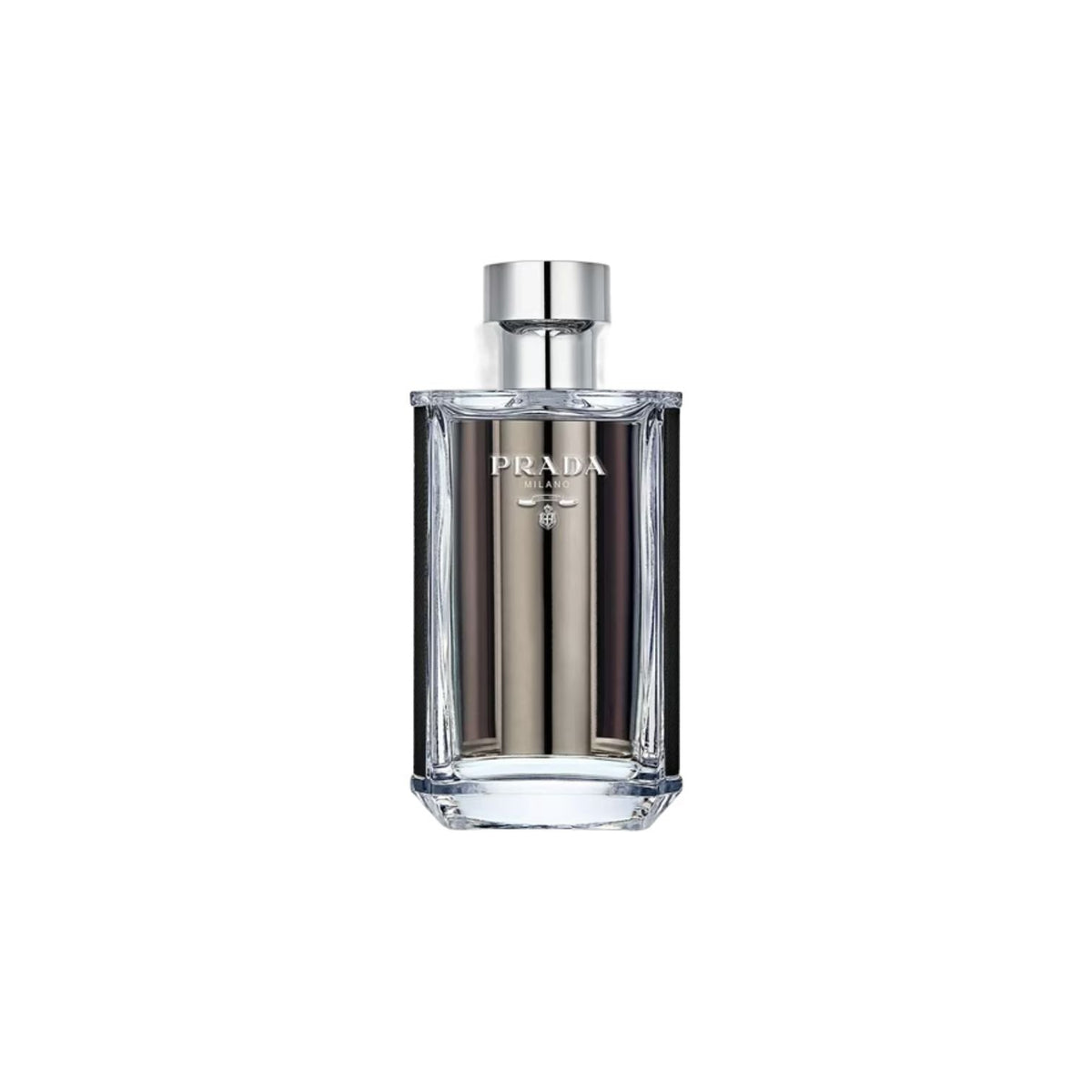 Prada L'Homme