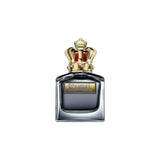Jean Paul Gaultier Scandal Pour Homme