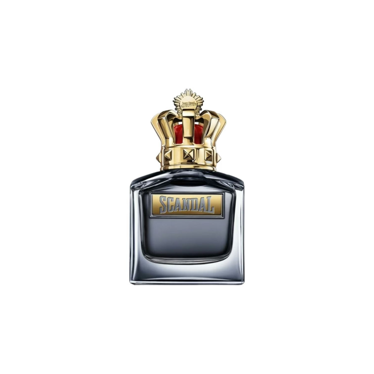 Jean Paul Gaultier Scandal Pour Homme