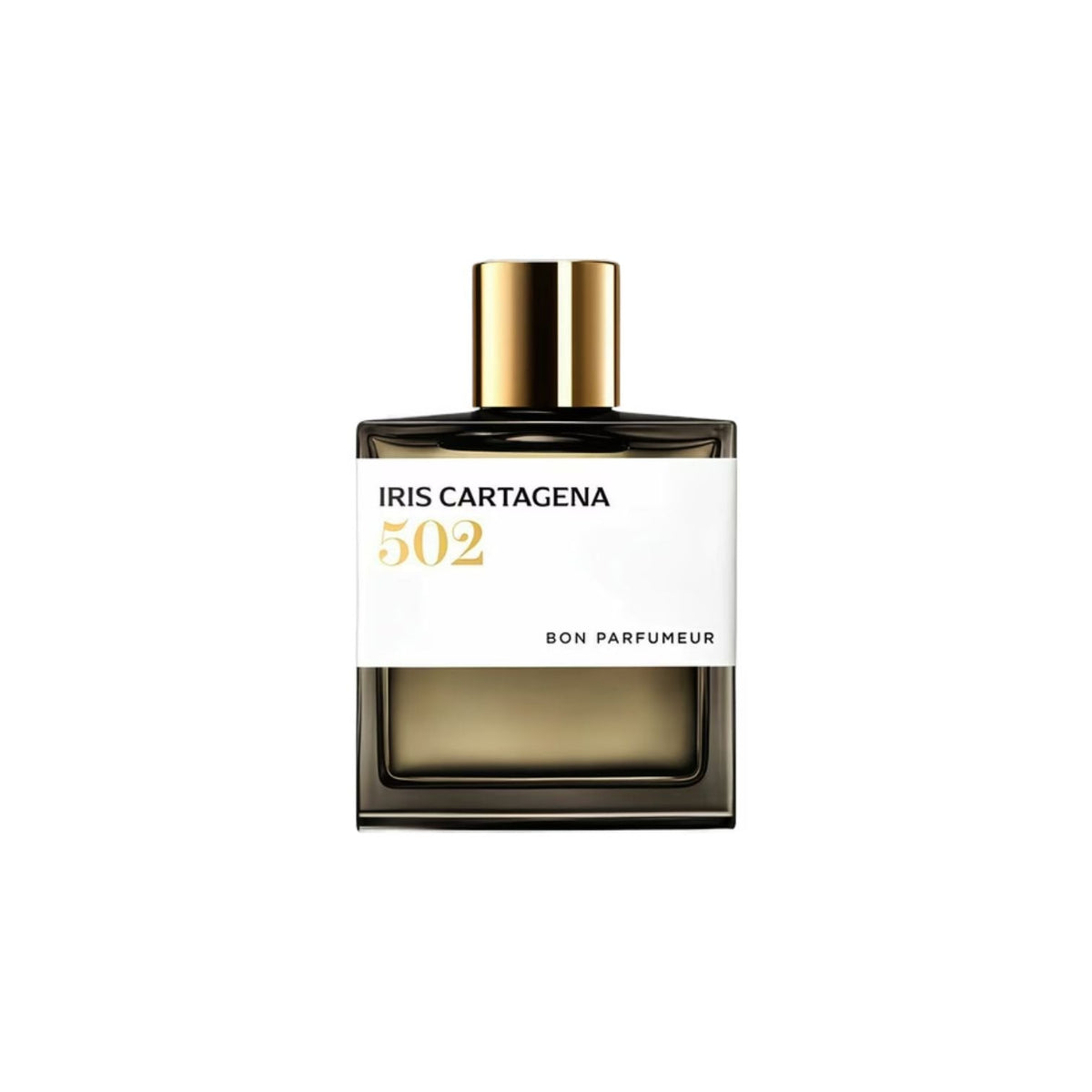 502 IRIS CARTAGENA