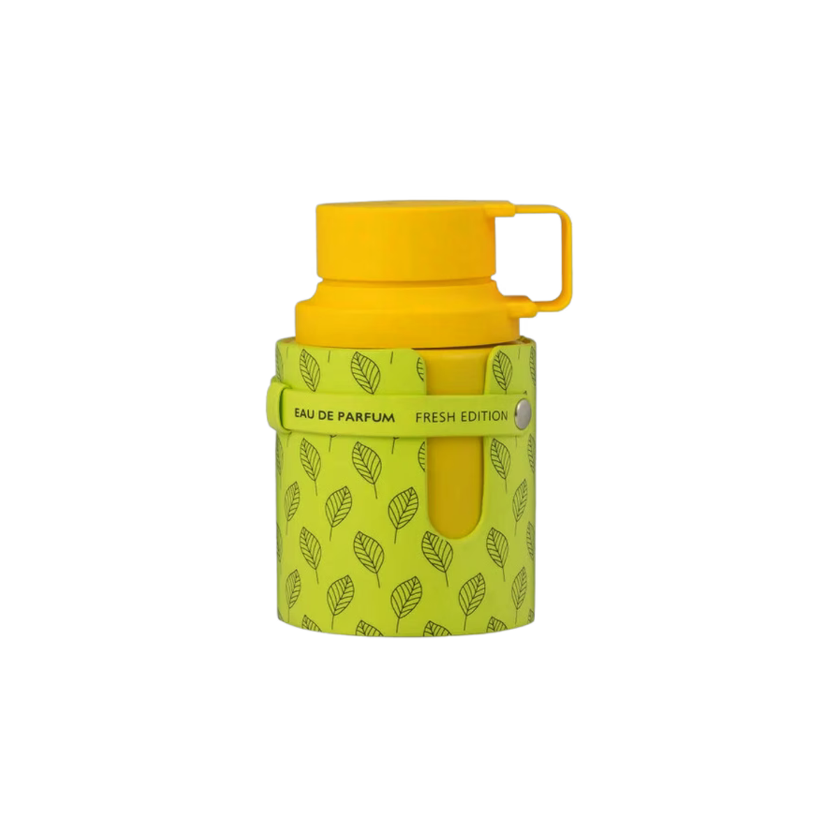 Armaf Odyssey Limoni Fresh