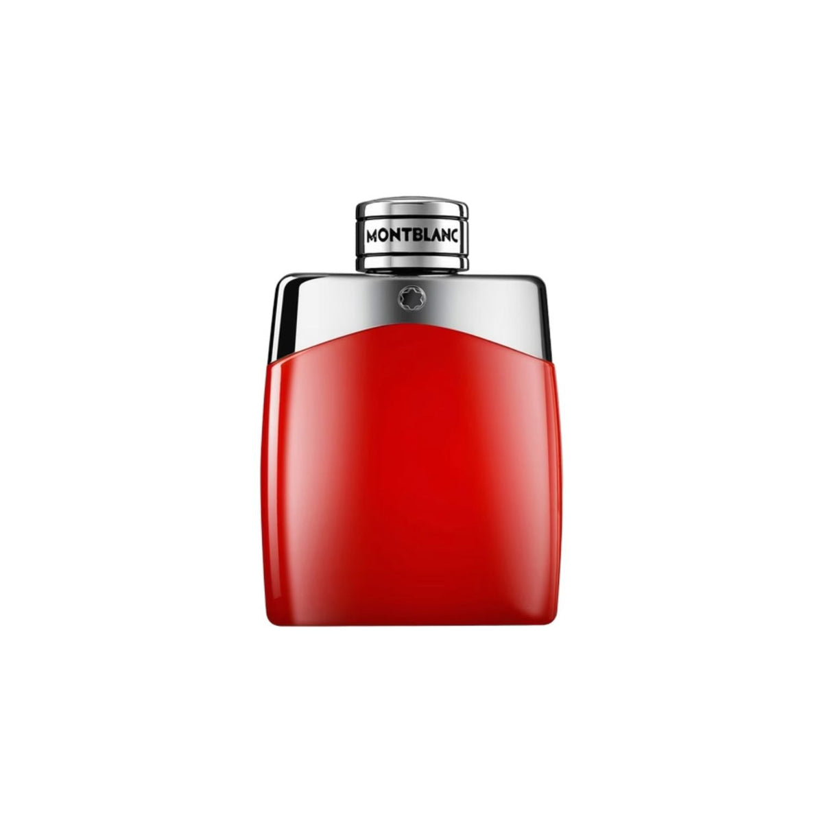 Montblanc Legend Red