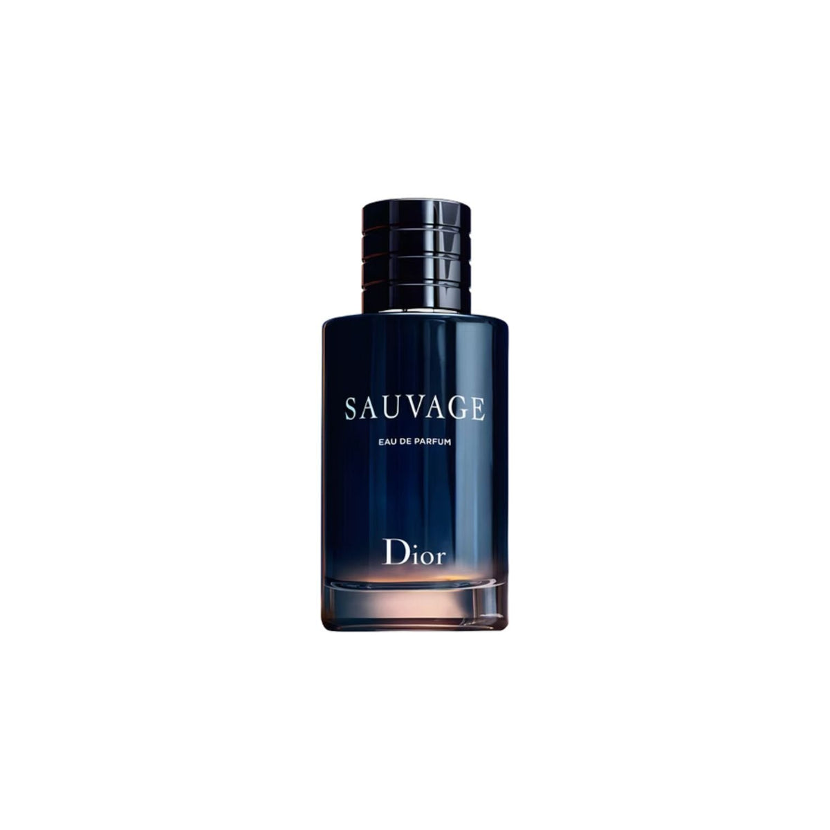 Dior Sauvage Eau de Parfum