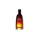 Dior Fahrenheit