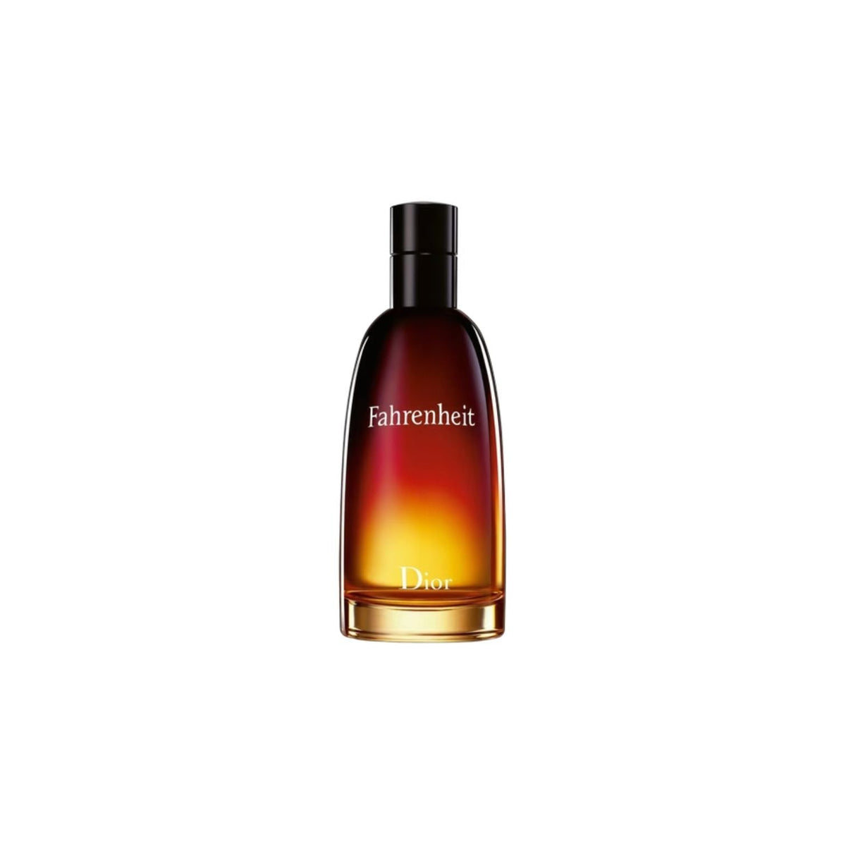 Dior Fahrenheit