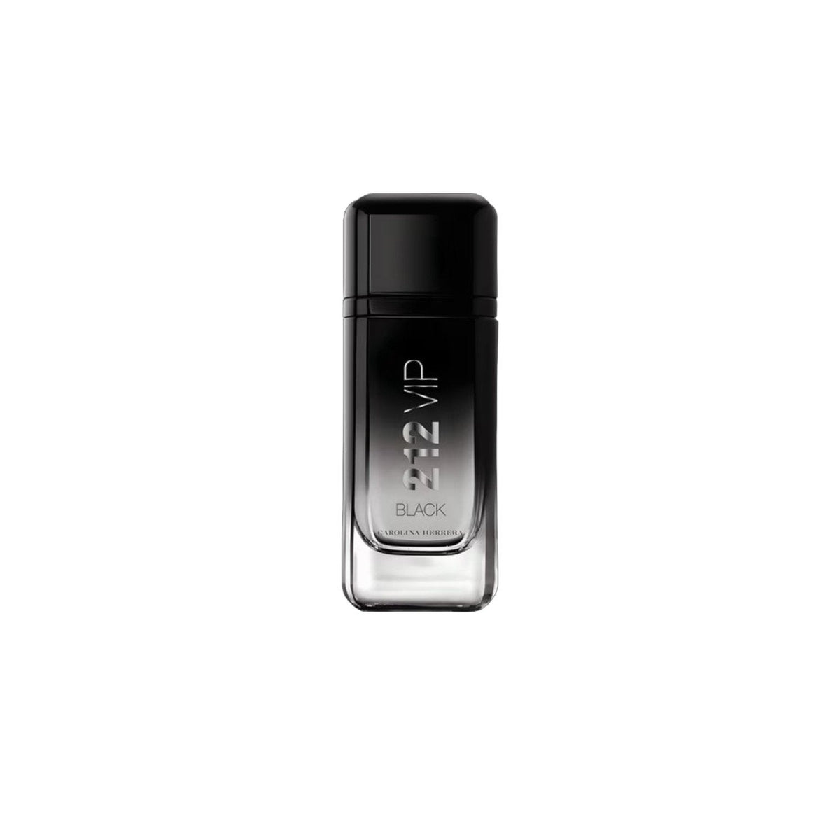 Carolina Herrera 212 VIP Black