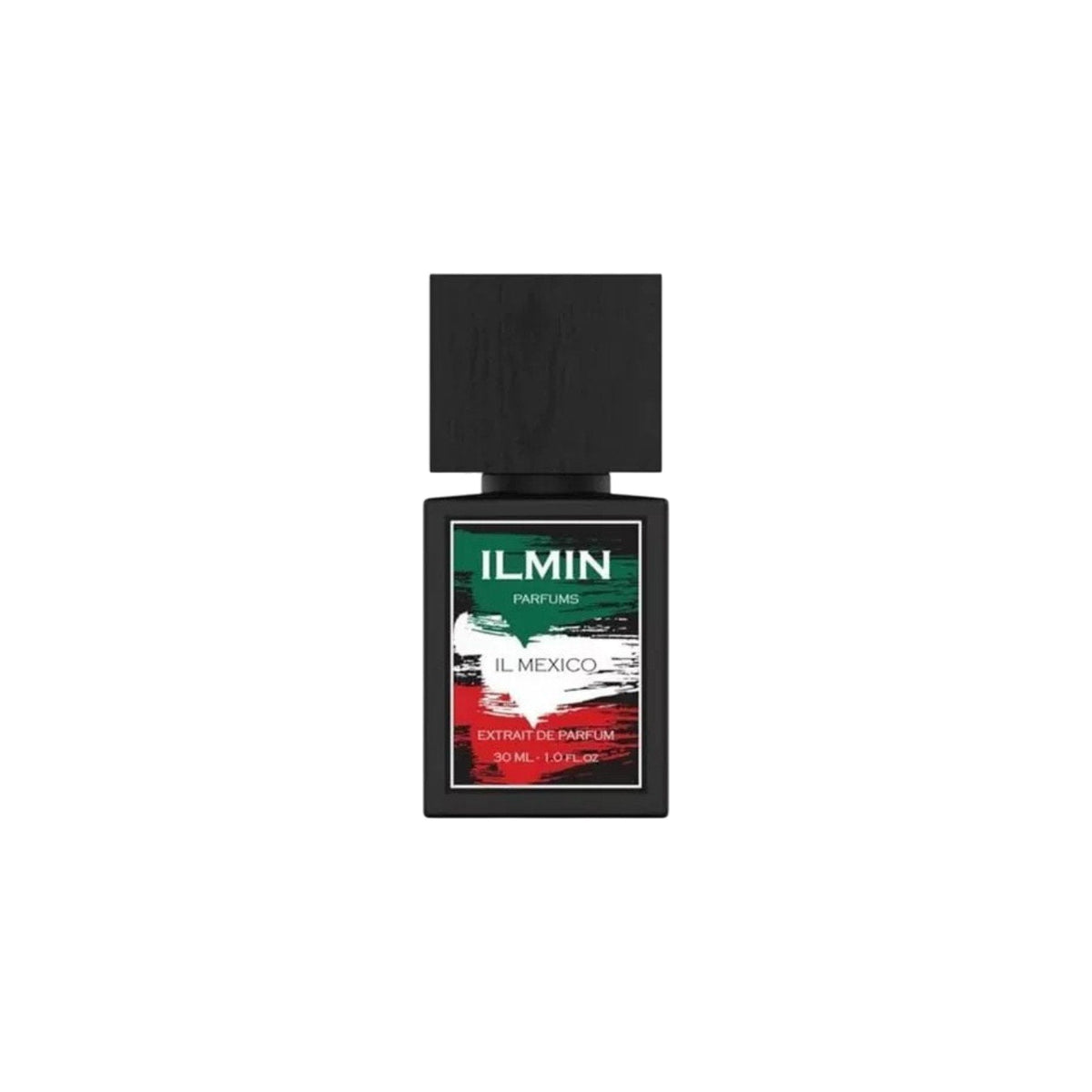 Ilmin Mexico