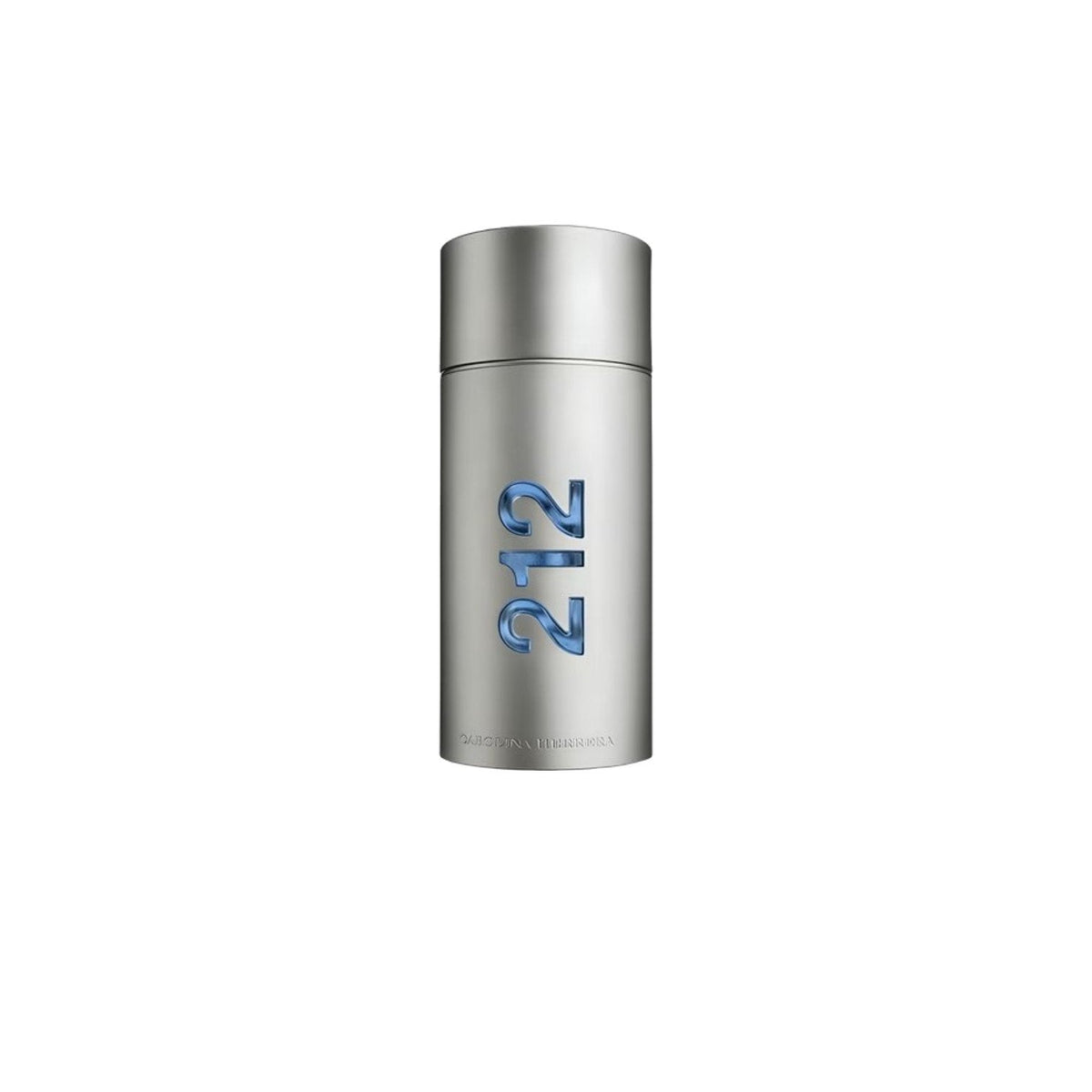 Carolina Herrera 212 Men