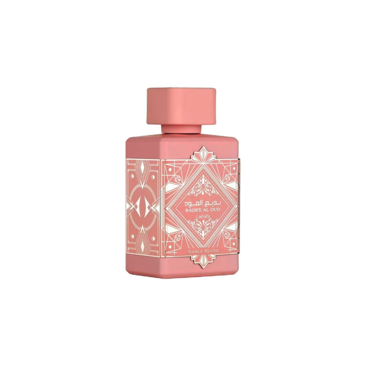 NOBLE BLUSH