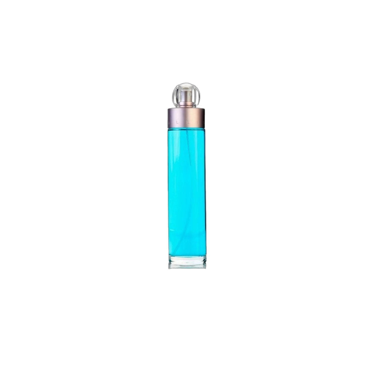 Perry Ellis 360 For Men