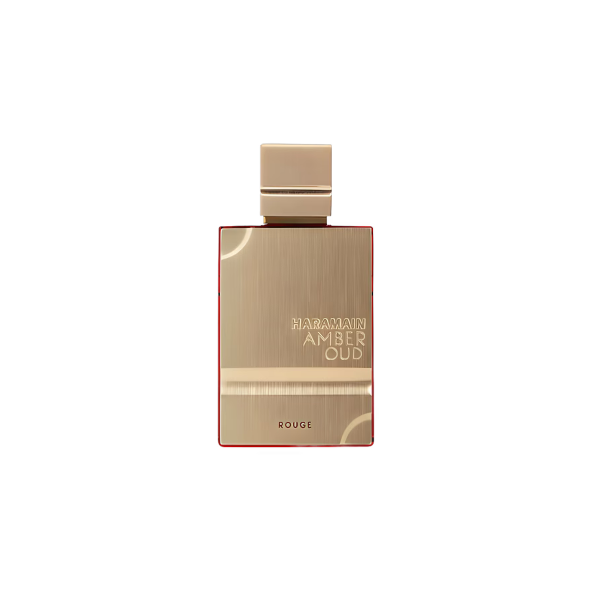 Al Haramain Amber Oud Rouge