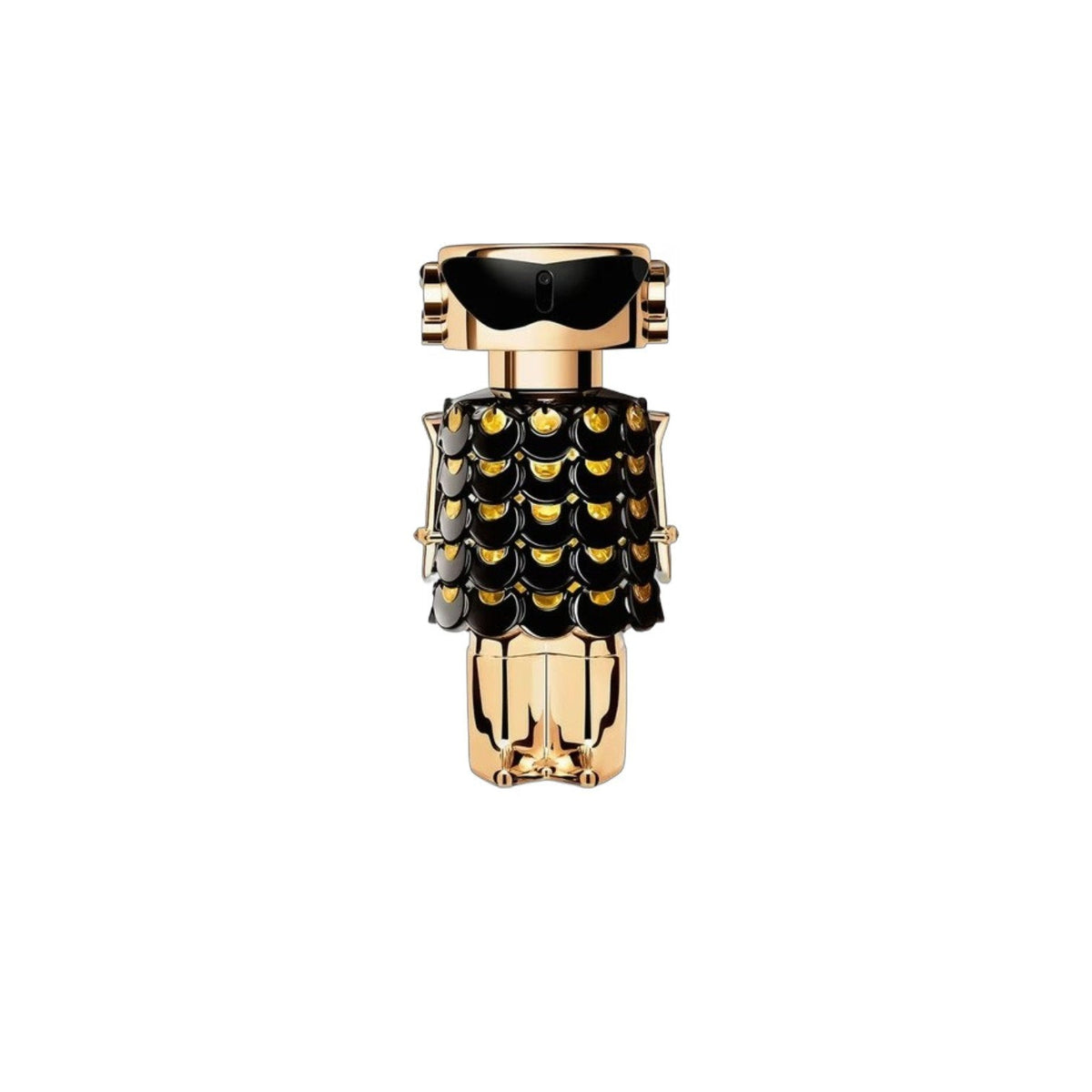 Paco Rabanne Fame Parfum