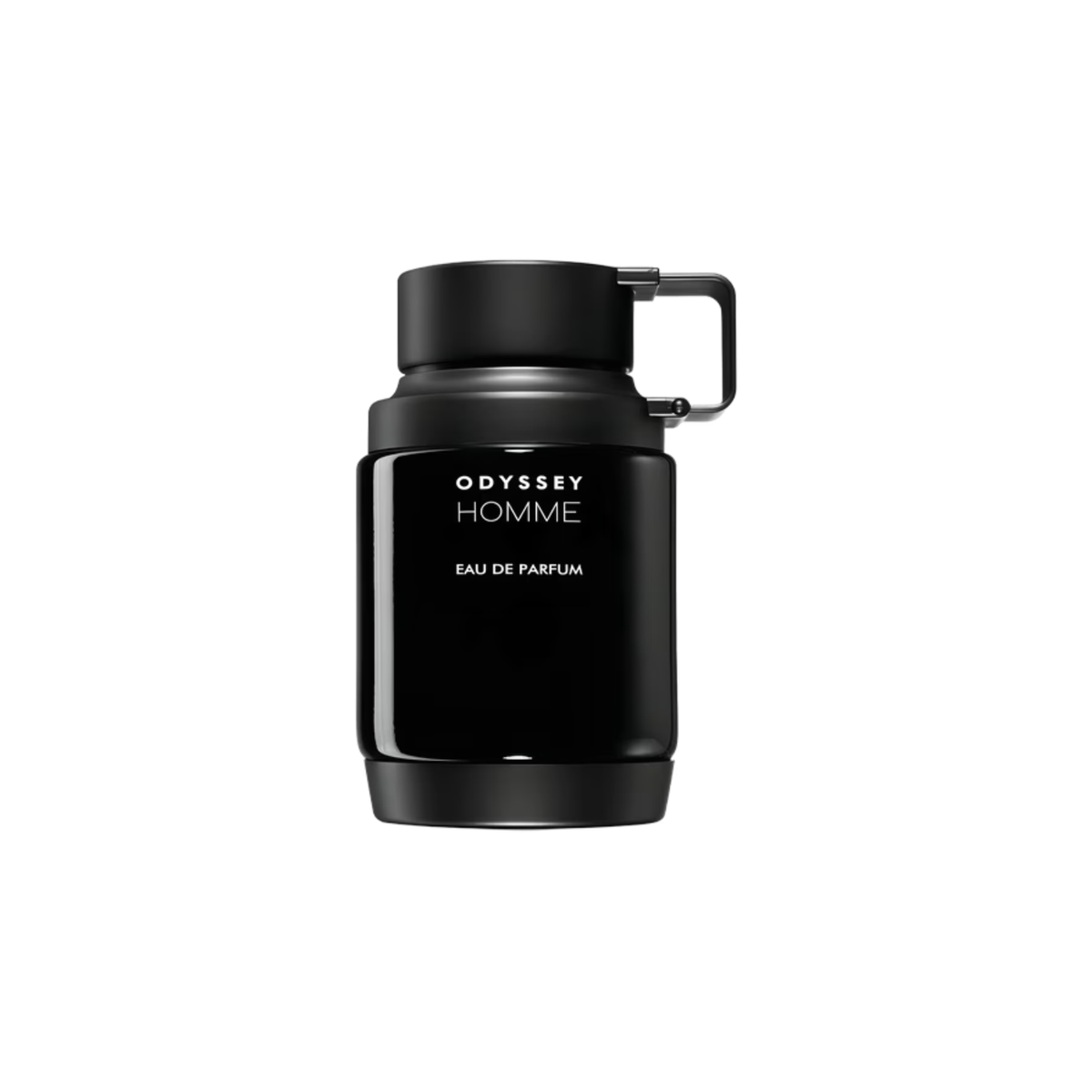 Armaf Odyssey Homme