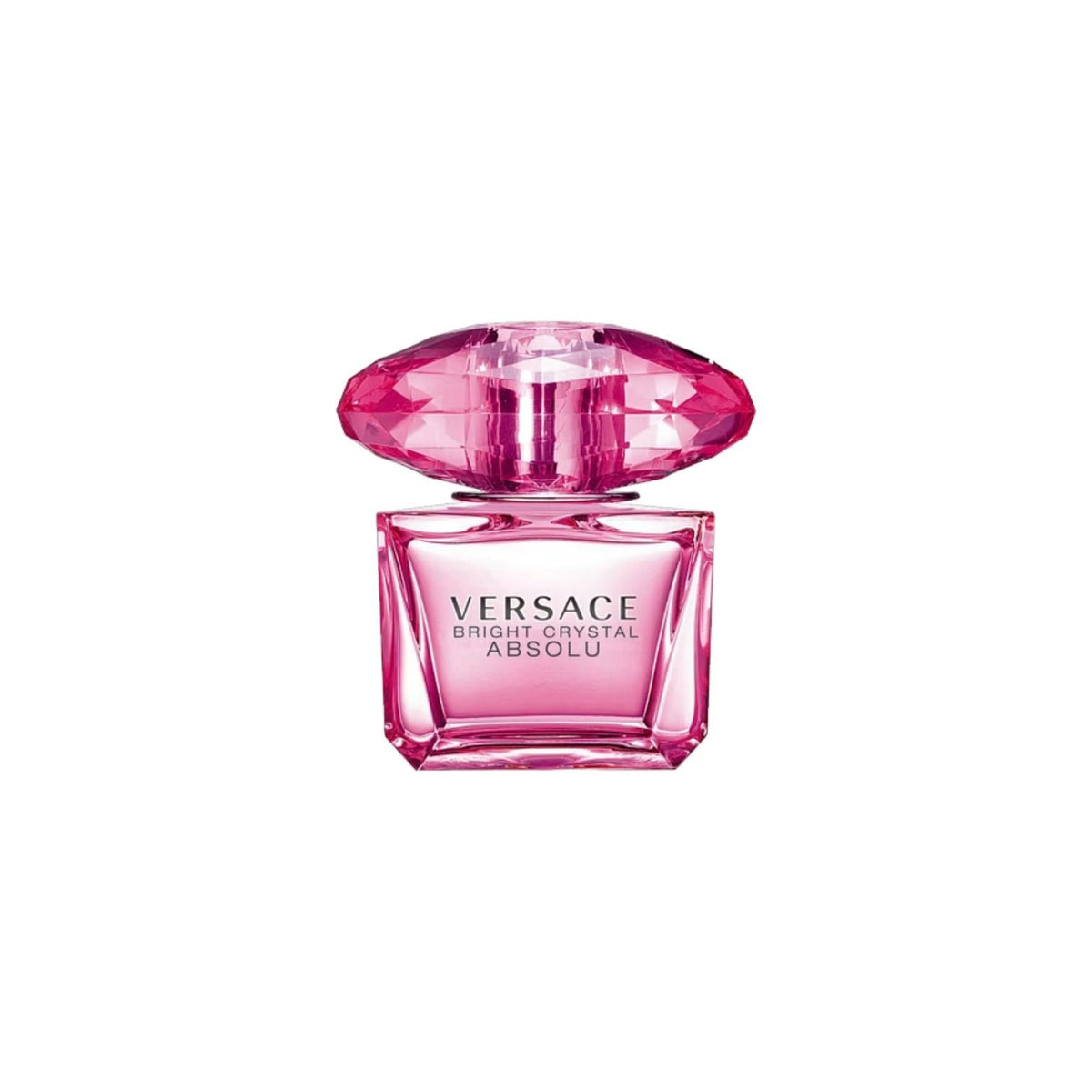 Versace Bright Crystal Absolu