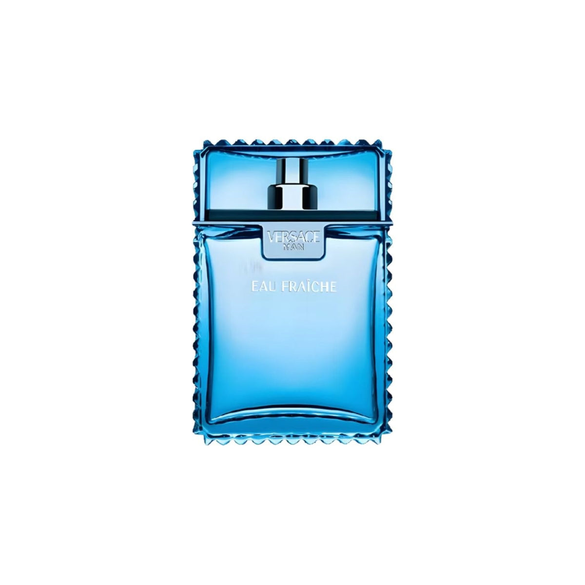 Versace Fraiche