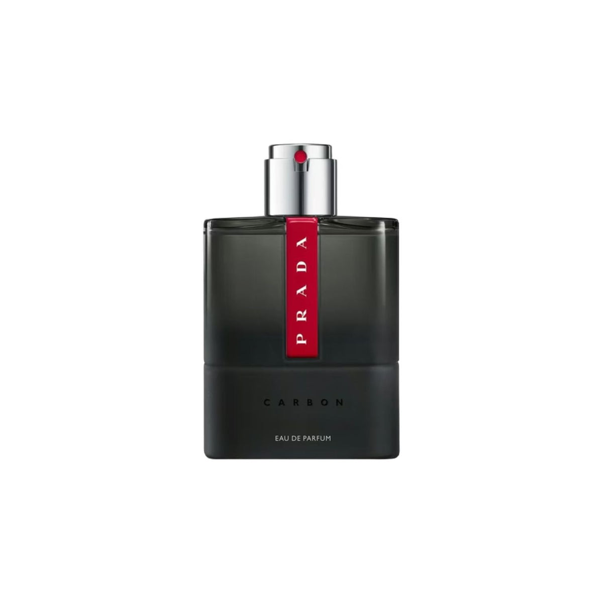 Prada Luna Rossa Carbon