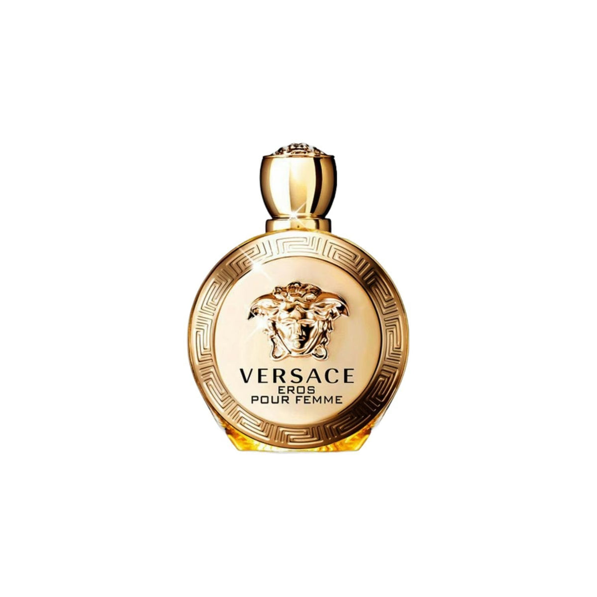Versace Pour Femme Eros