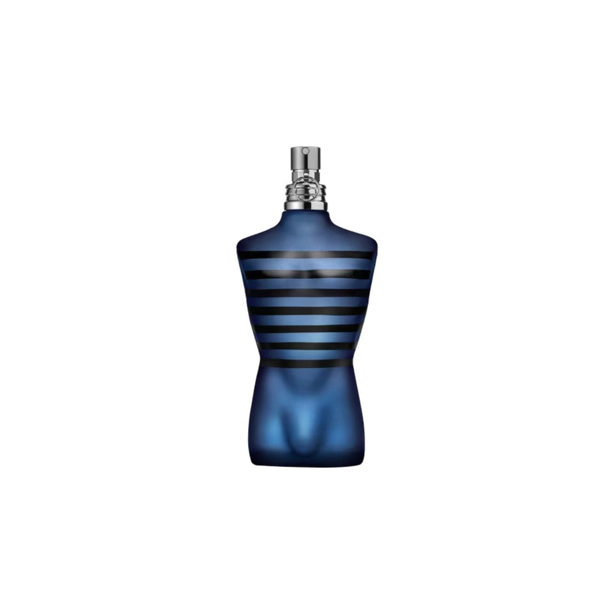 Jean Paul Gaultier Ultra Male