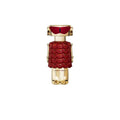 Paco Rabanne Fame in Love