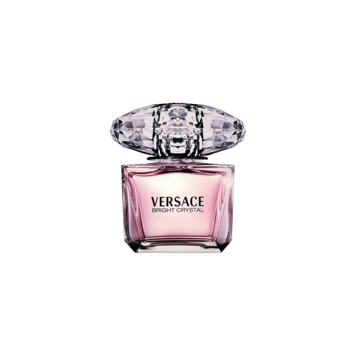 Versace Bright Crystal