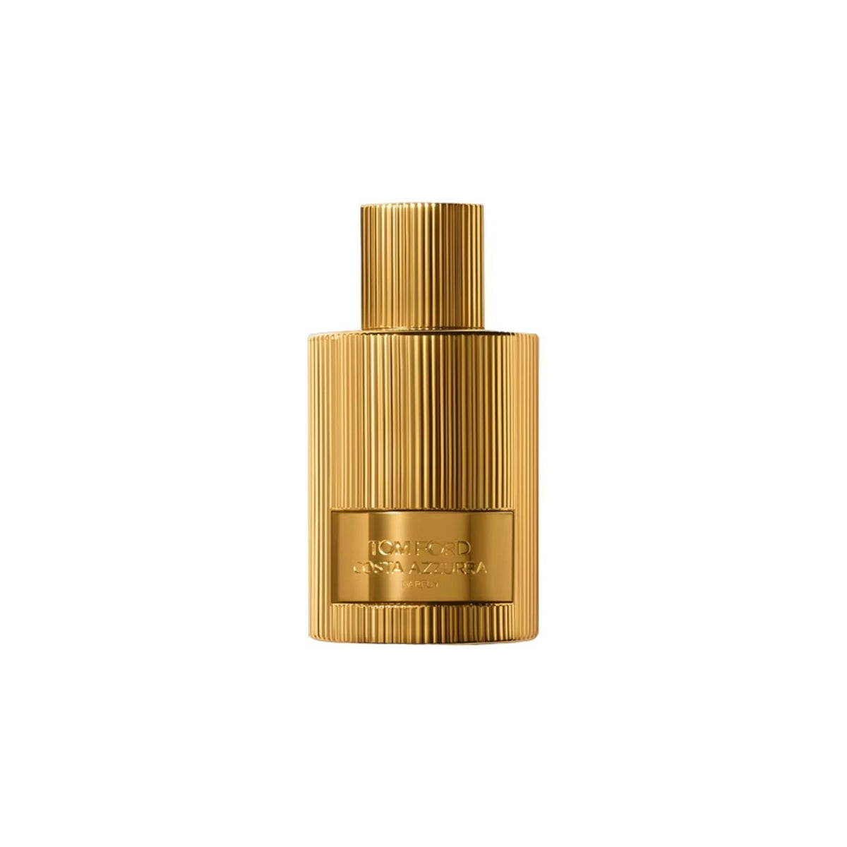 Tom Ford Costa Azzurra Parfum