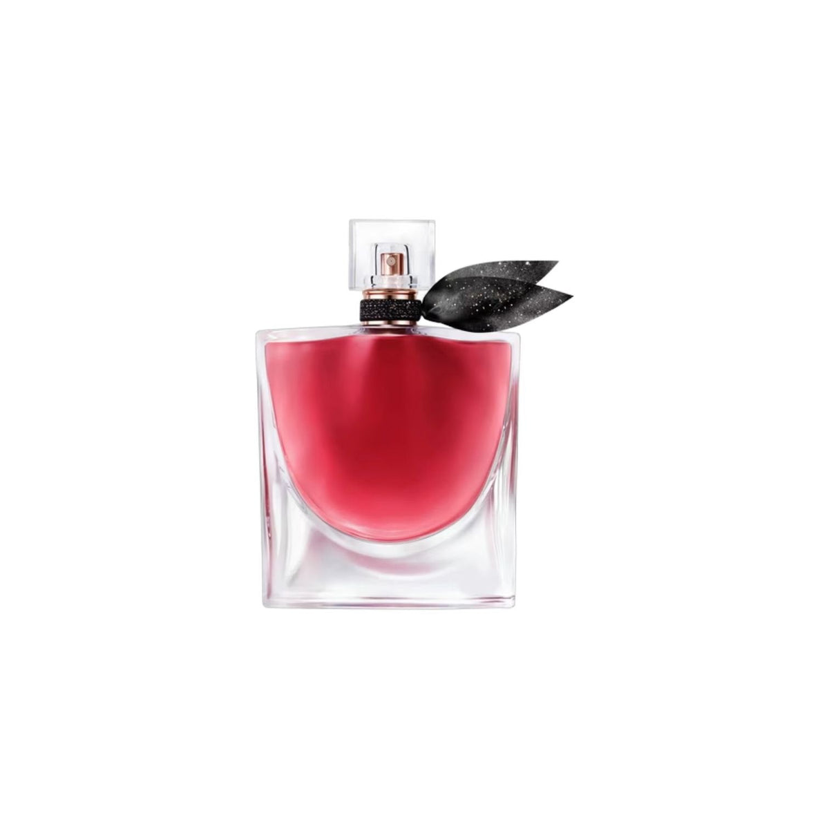 Lancôme La Vie est Belle Elixir