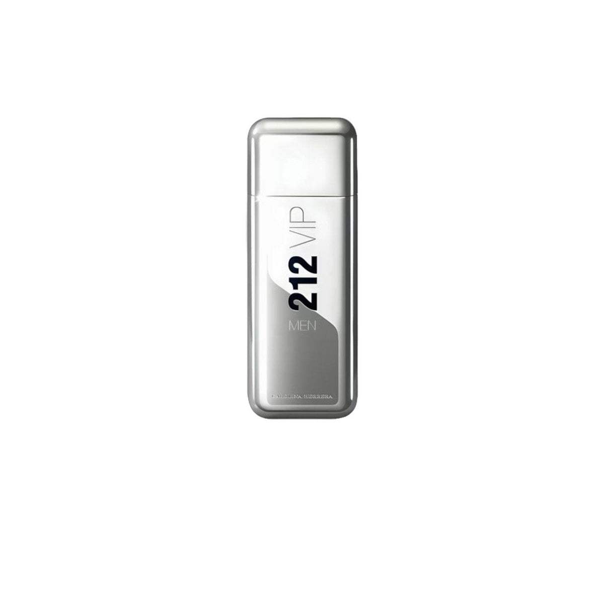 Carolina Herrera 212 VIP Men