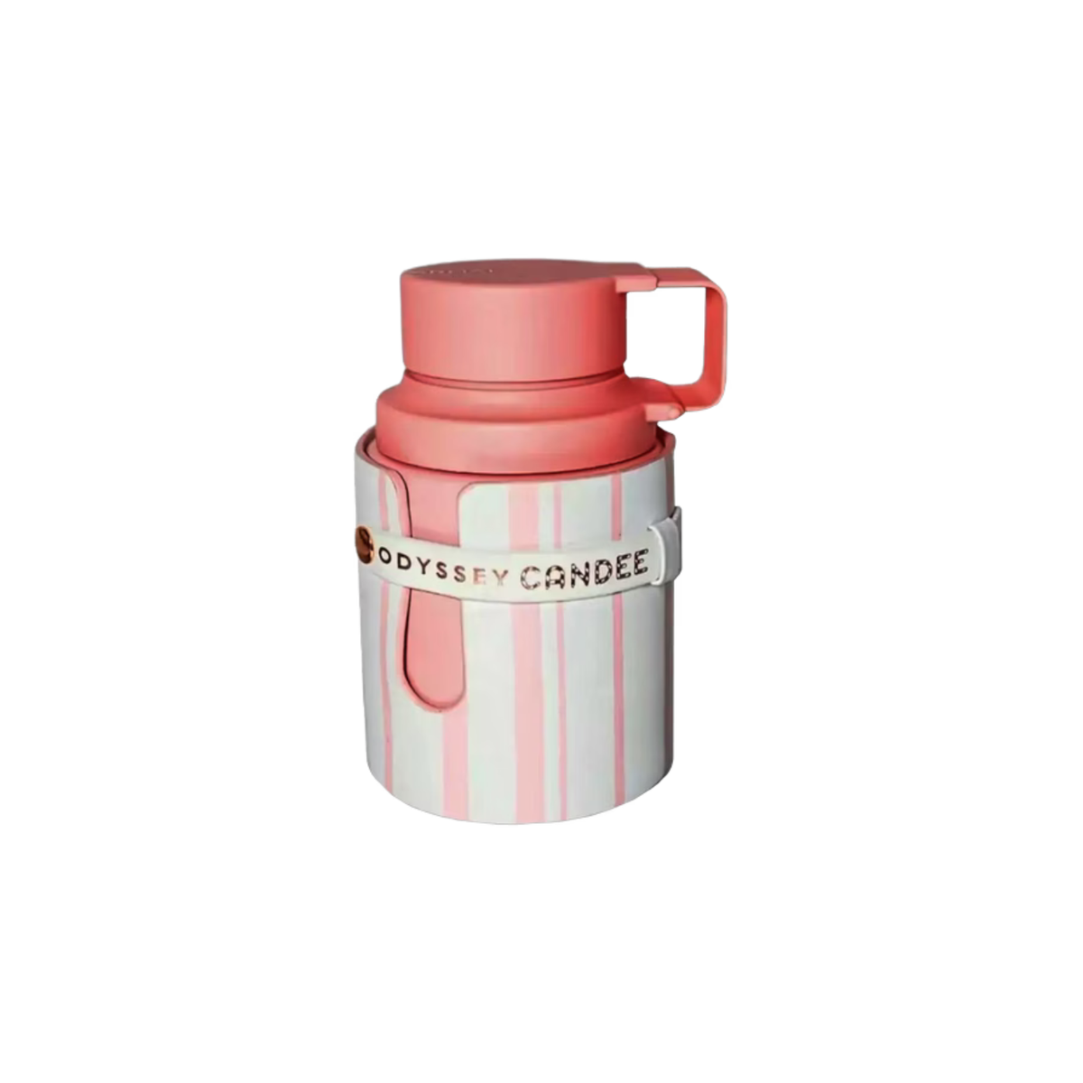 Armaf Odyssey Candee
