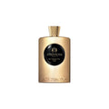 HER MAJESTY THE OUD