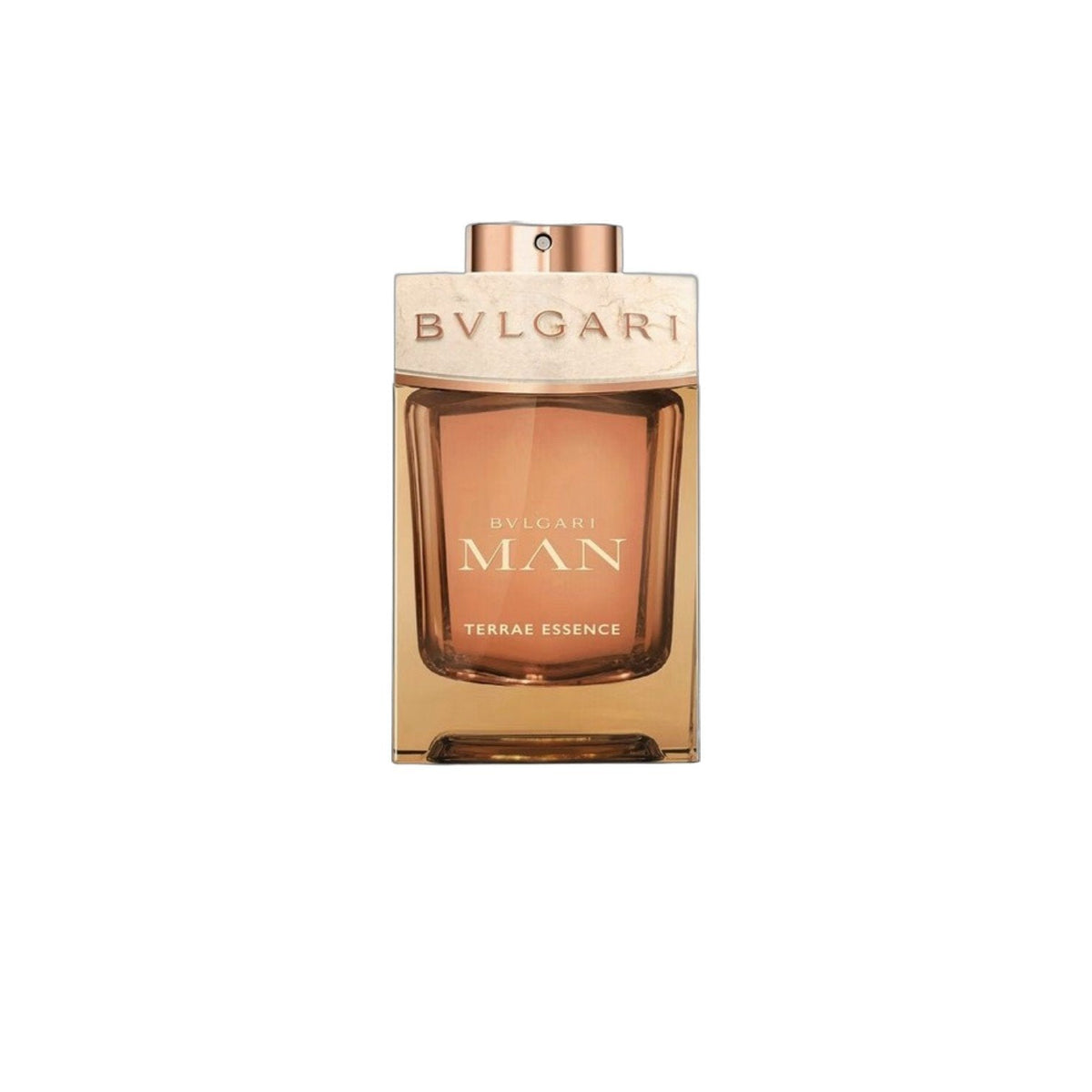 Bvlgari Terrae Essence