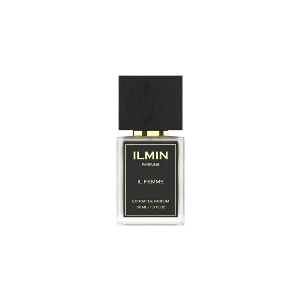 Ilmin Femme