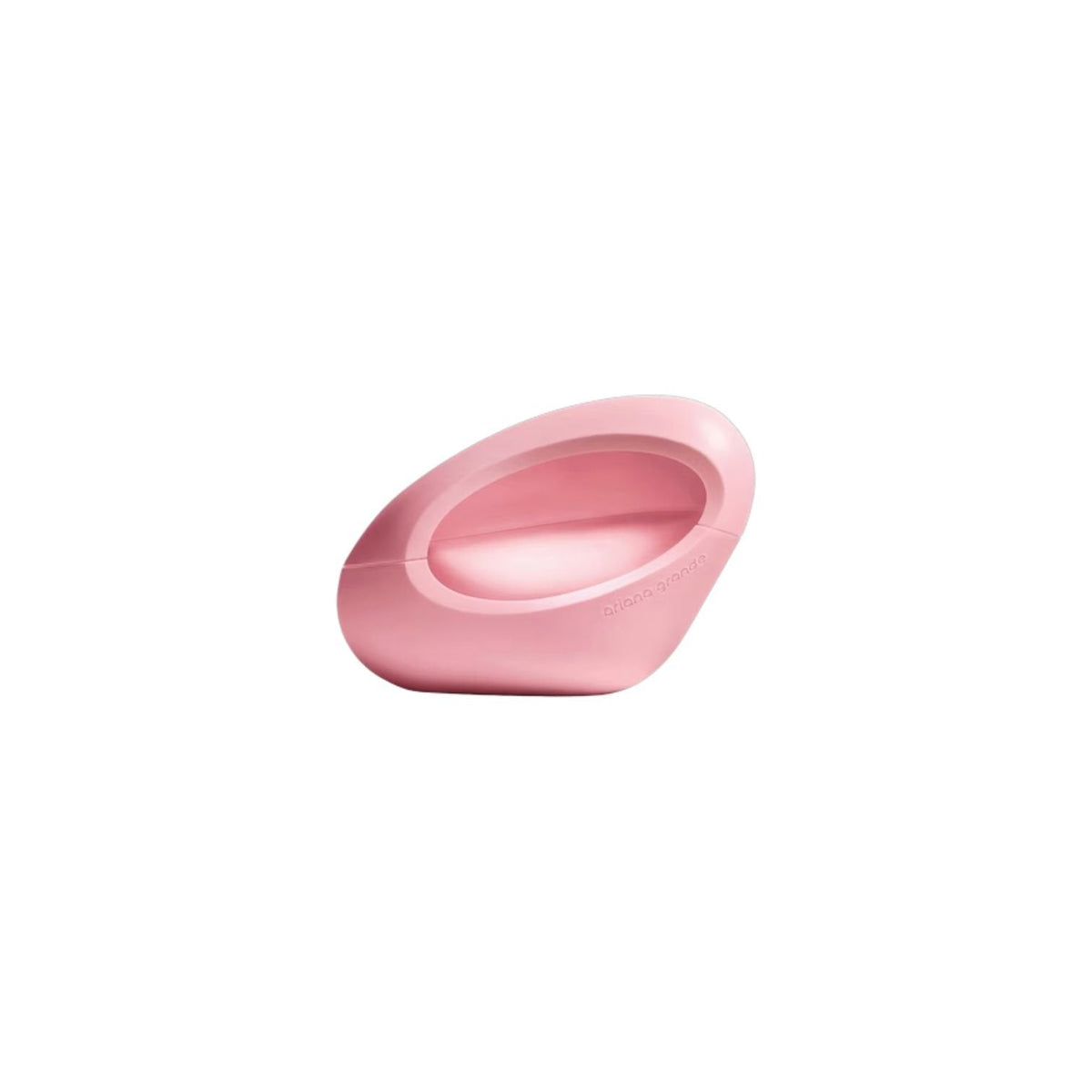 MOD BLUSH