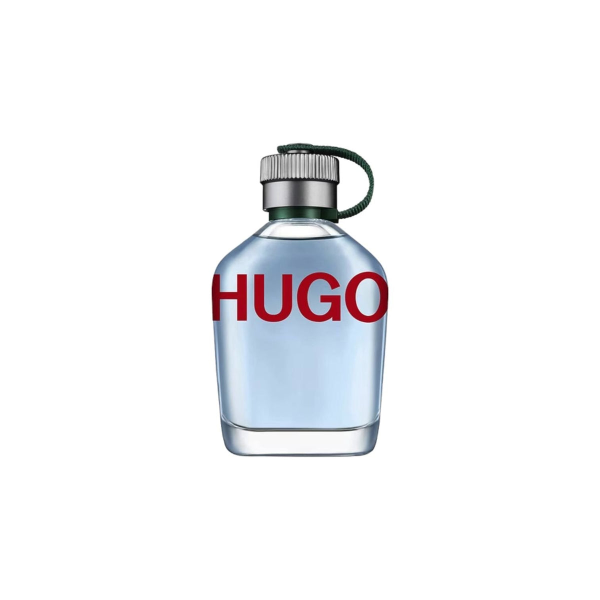 Hugo Boss Hugo Man