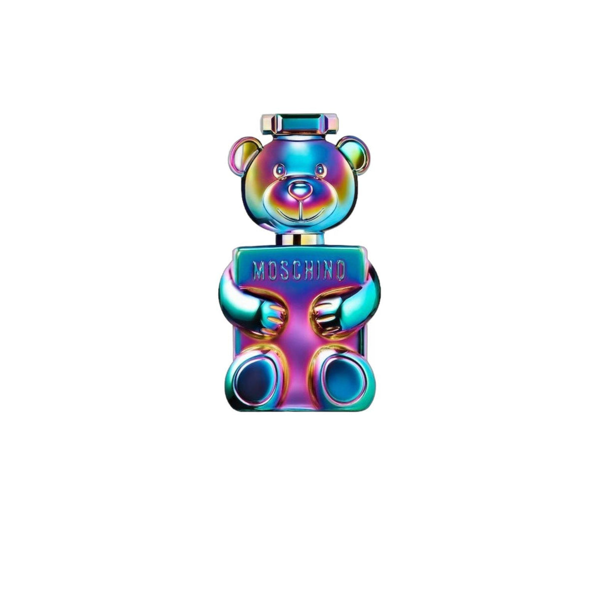Moschino Toy Pearl