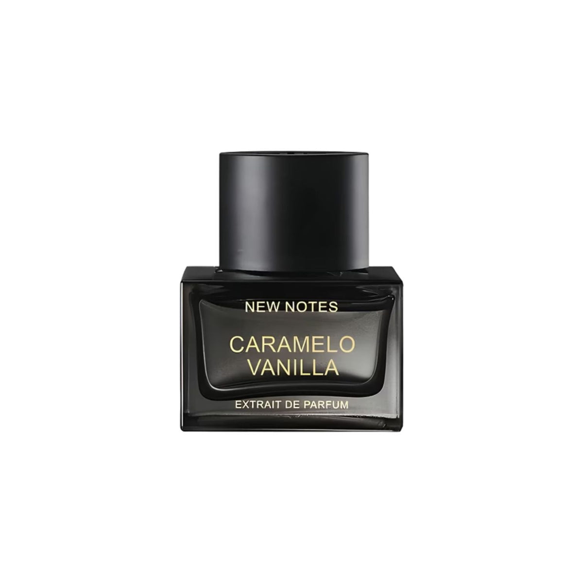 CARAMELO VANILLA