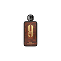 Afnan 9PM Elixir
