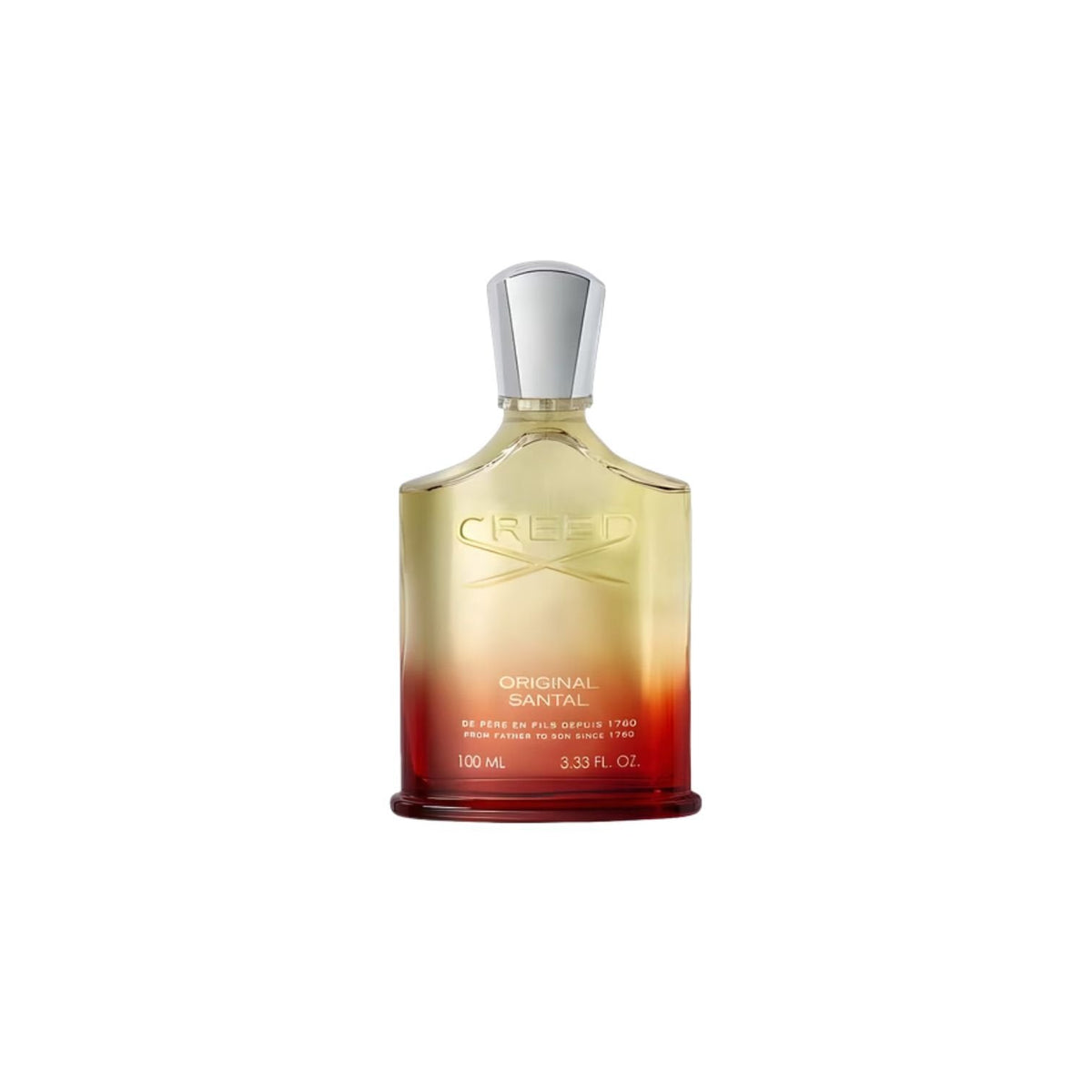 Creed Original Santal