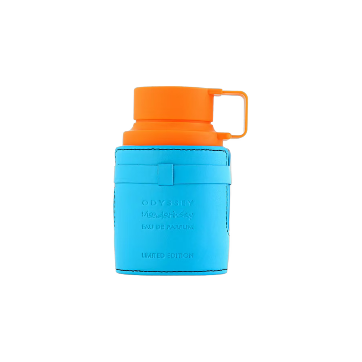Armaf Odyssey Mandarin Sky