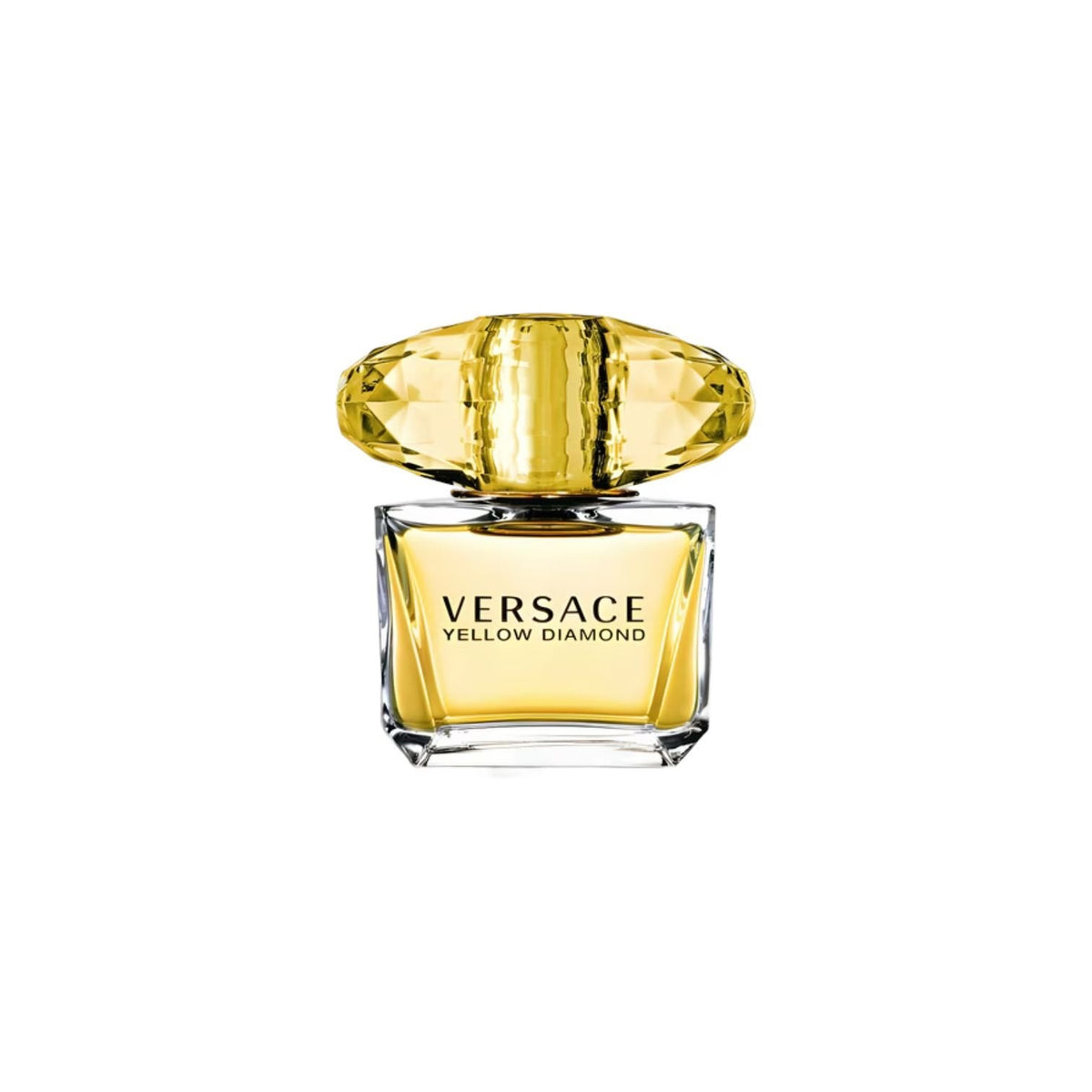 Versace Yellow Diamond