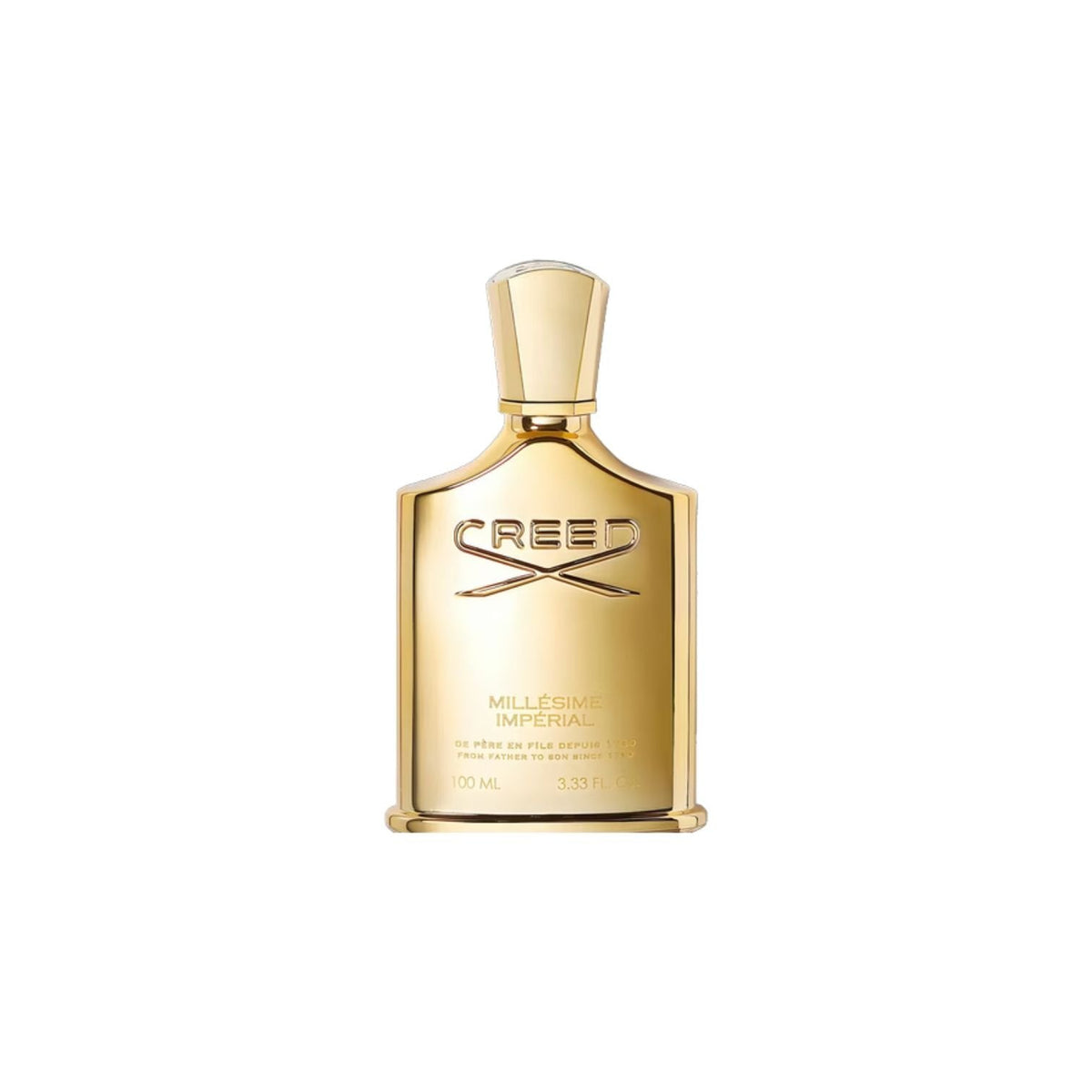 Creed Millesime Imperial
