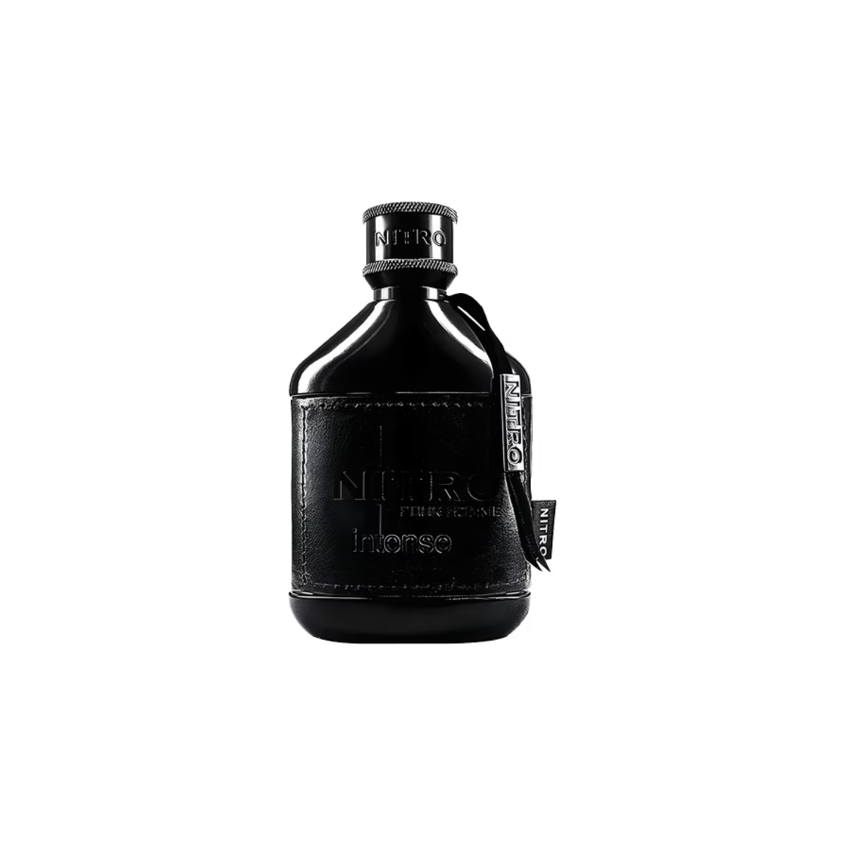 Dumont Nitro Intense