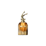 Jean Paul Gaultier Scandal Absolu