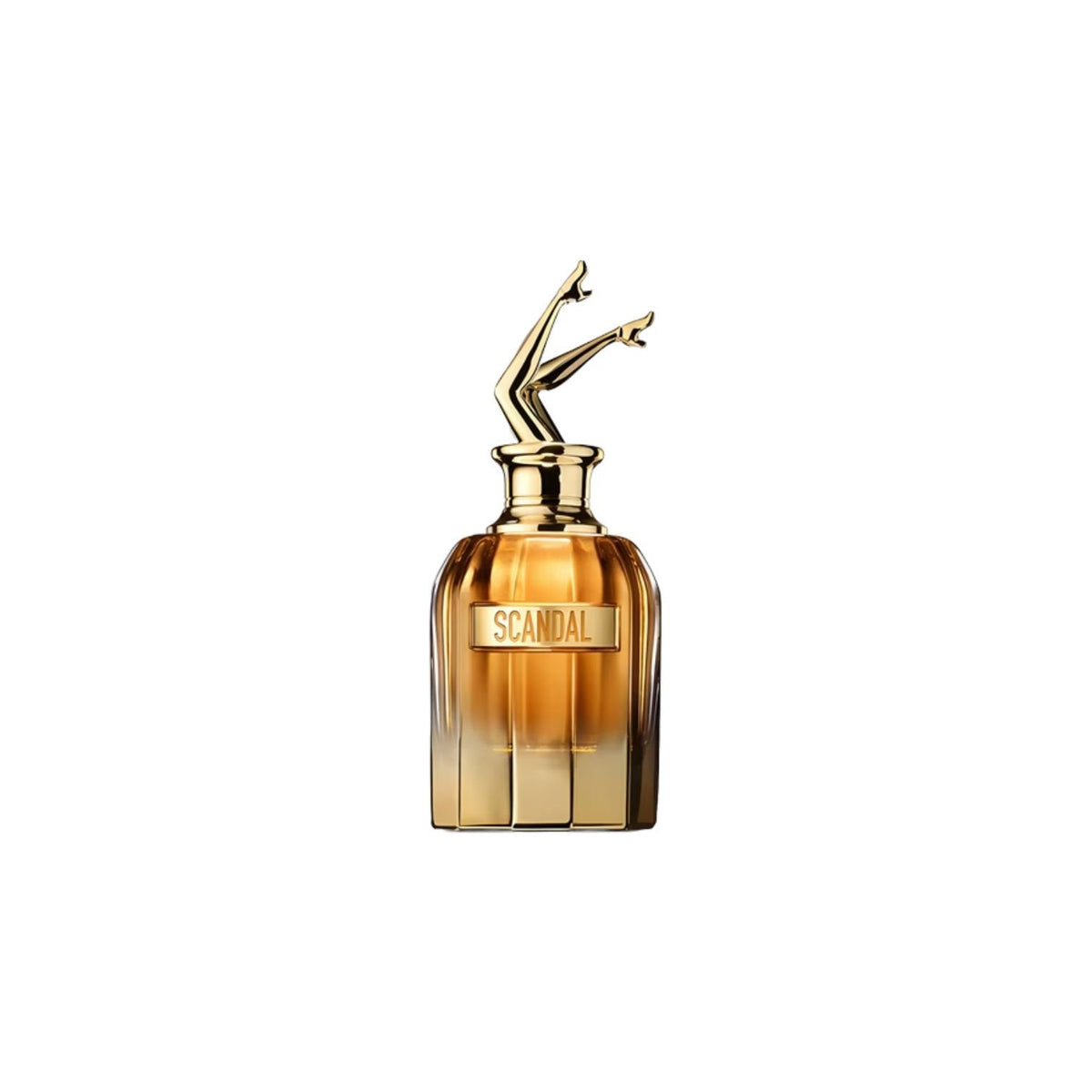 Jean Paul Gaultier Scandal Absolu