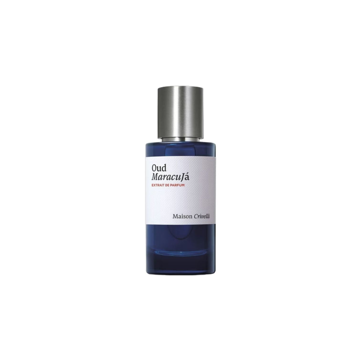 Maison Crivelli Oud Maracuja