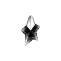 Mugler Angel Fantasy
