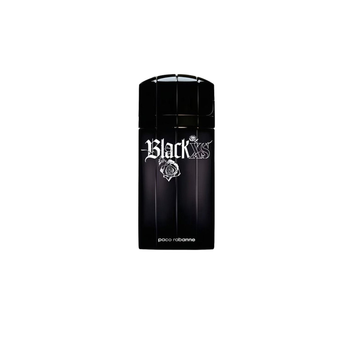 Paco Rabanne Black XS